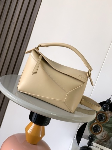 Loewe Bag -LOEWE 034764A9