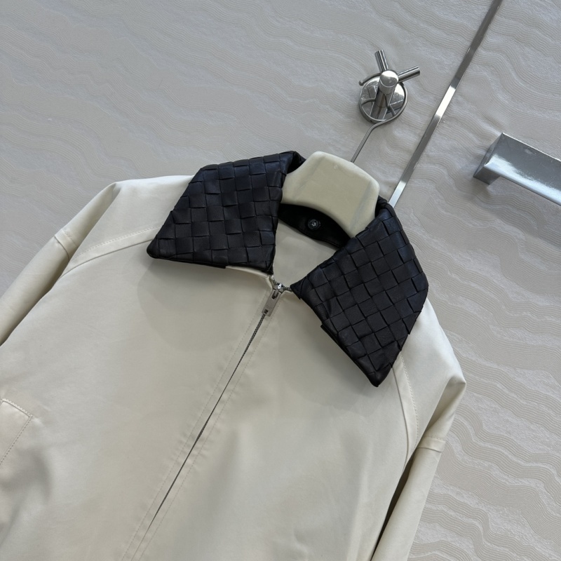 Bottega Veneta Women clothes -BV 00131C1F