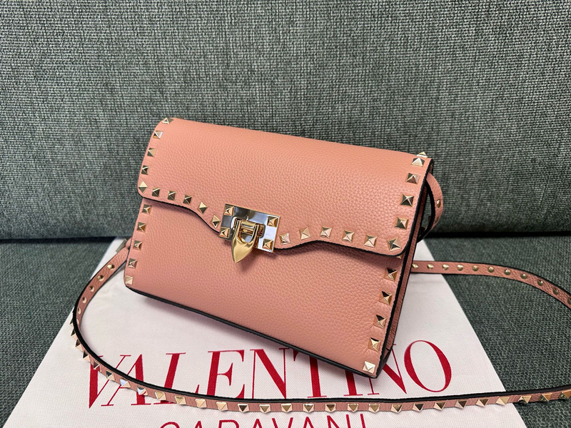 VALENTINO Bag Valentino 00179F3B