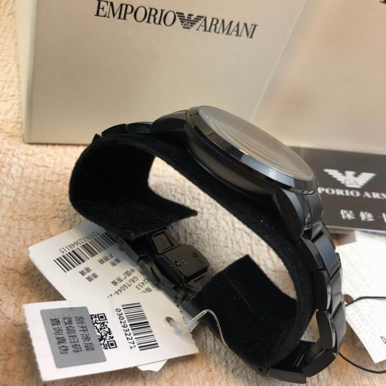 g shock original Arm ni 2453 men 43mm M440A00