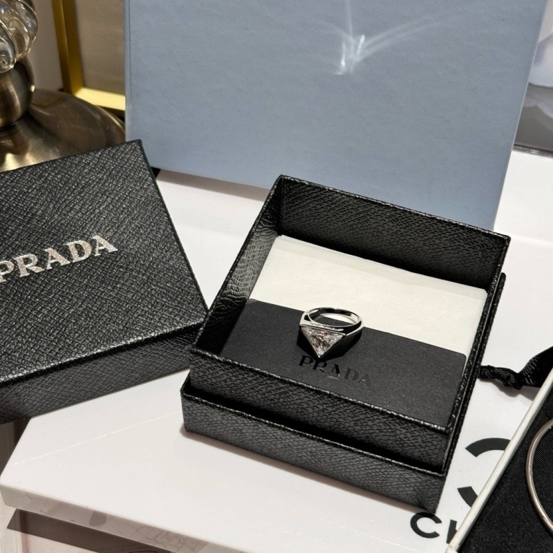 Prada jewelry -Prada 012BAA3