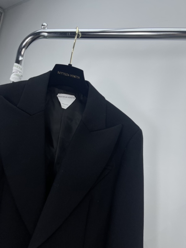 Bottega Veneta Women clothes -BV 0003B93C