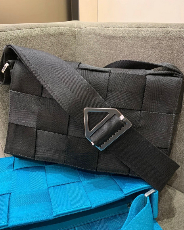 BV bags BV Cassette(F873)