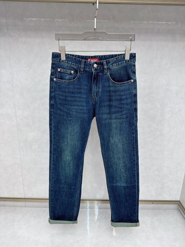 HERMES Men clothes -HERMES 00502519