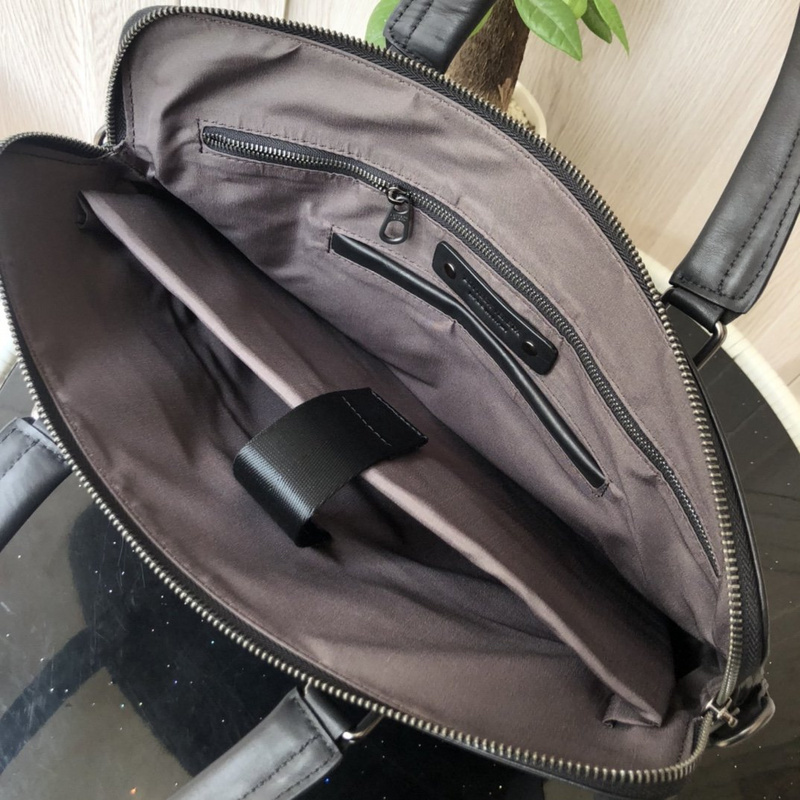 site com bottegass B0T﹡﹡G﹡ V﹡EN﹡ETA BAG(1B08)