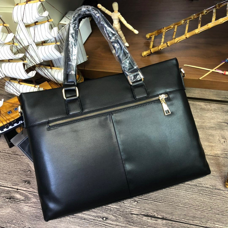 Versace Bag - Versace Bags AAA FCCE 11855C4E