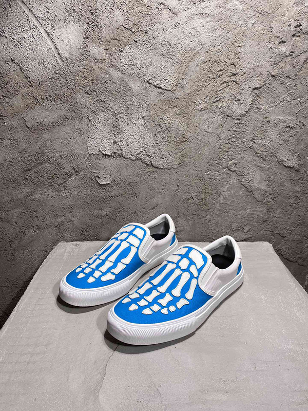 $180 2010ss Amiri Sneakers(D74F) amiri sneaker