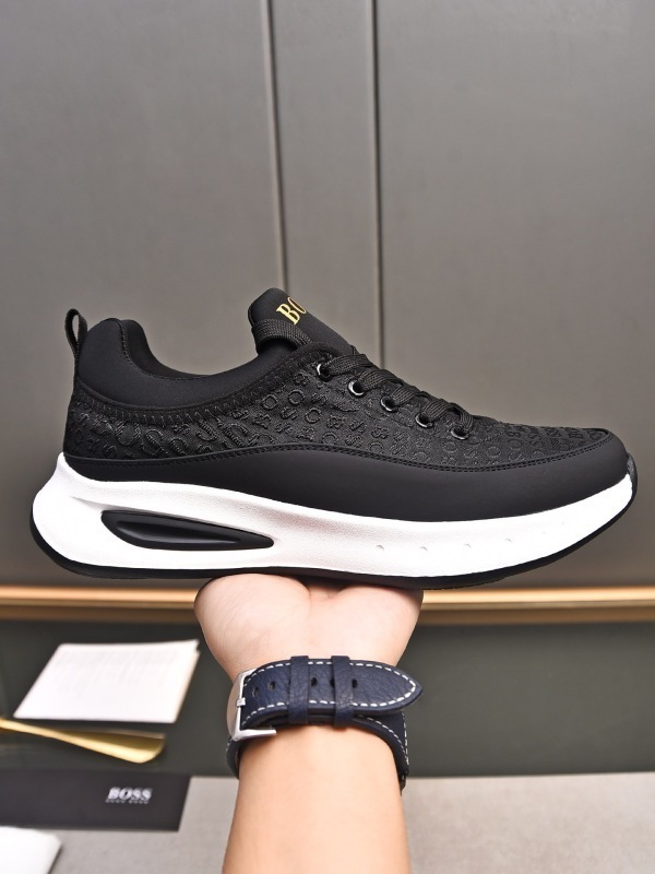 BOSS -Boss Shoes Best Seller 38-4665B1