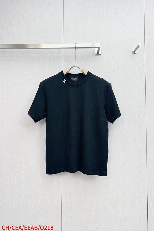 Chanel Men clothes -Chanel 0013