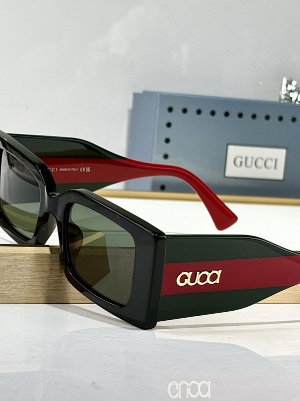 Gucci glasses -Gucci 0013_CM_2