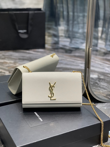 ysl Kate 250USD4F71