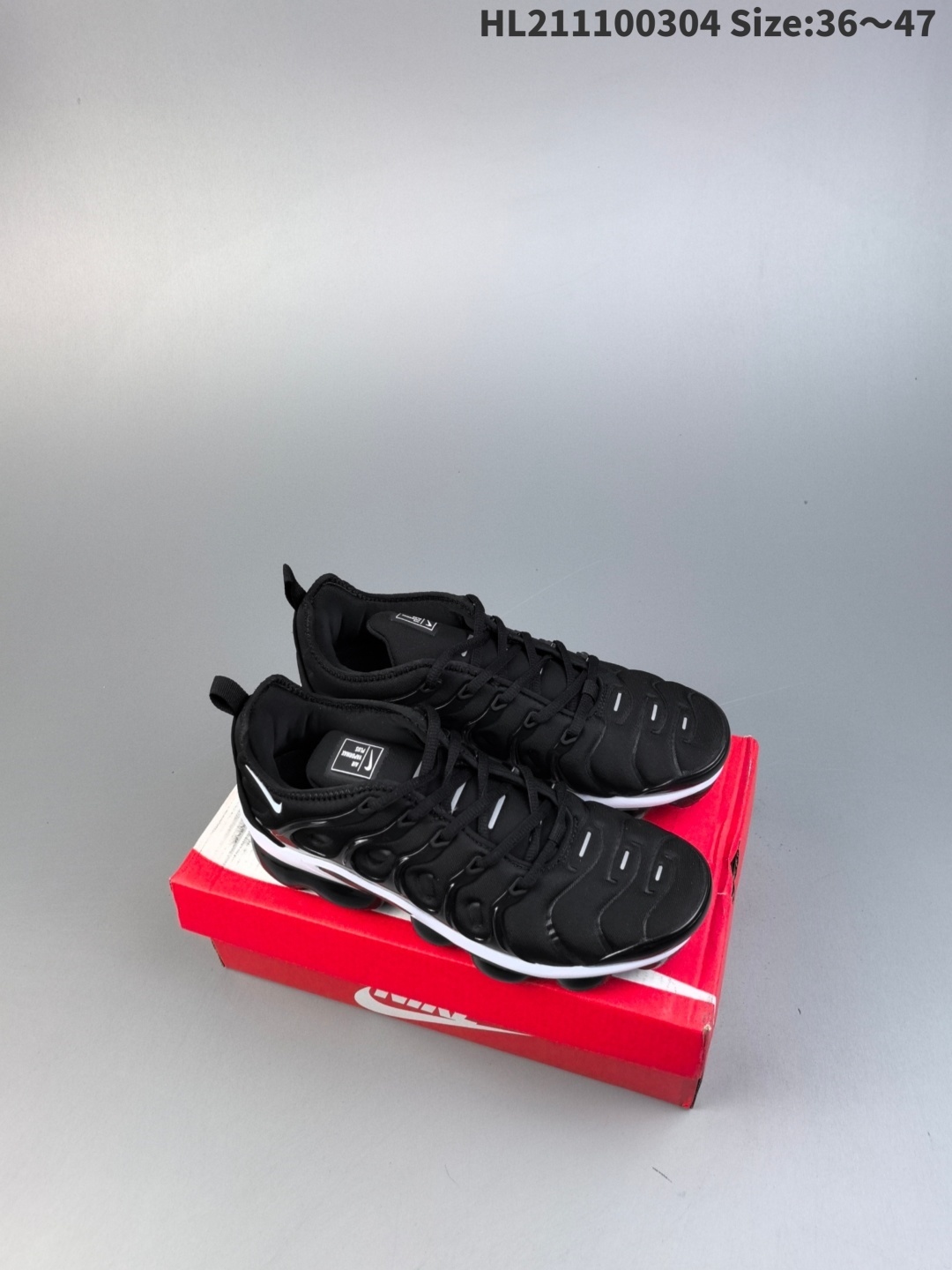 nike tn shoes-003