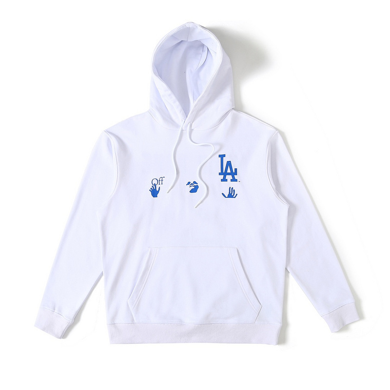 off white shoes 040 015 OFF WHITE Clothes 01 2023SS 690B