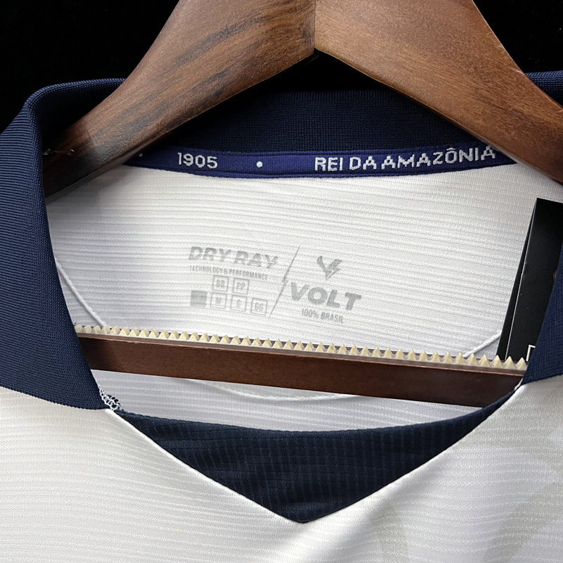 23∕24 REMO away S-XXXXL(8ACC) palmeiras