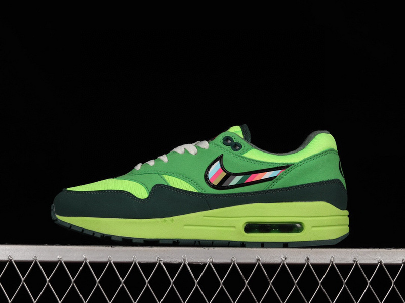 air max Air Max 1 UoE2ED