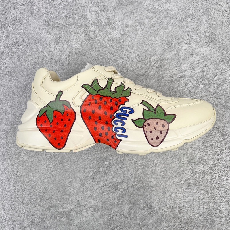 gucci shoes/sneakers-1052