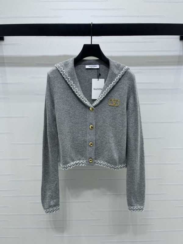 VALENTINO Women clothes -Valentino 0121A347