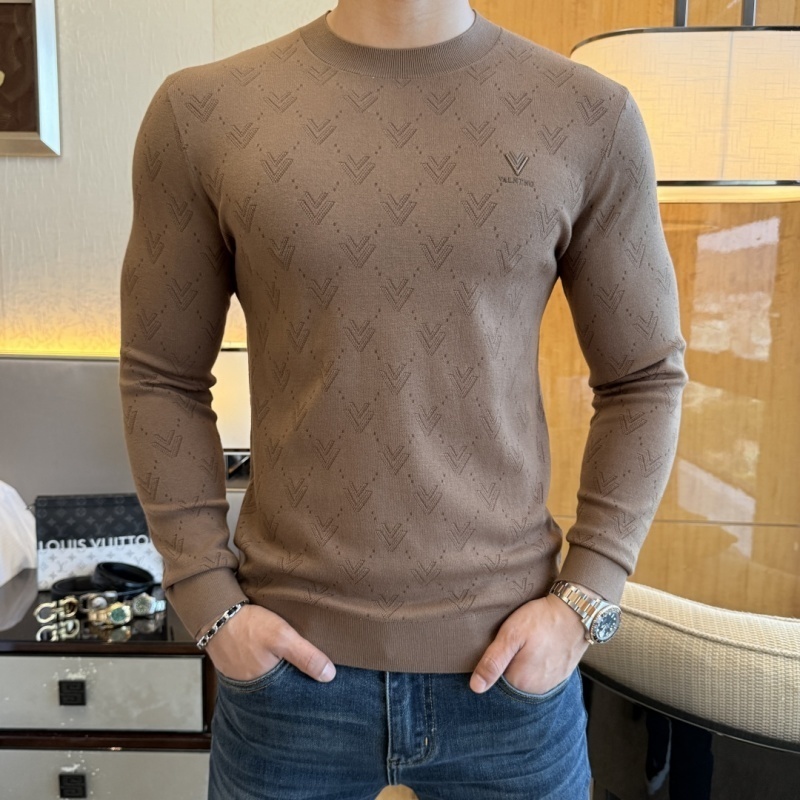 VALENTINO Men clothes -Valentino 0030EE1B