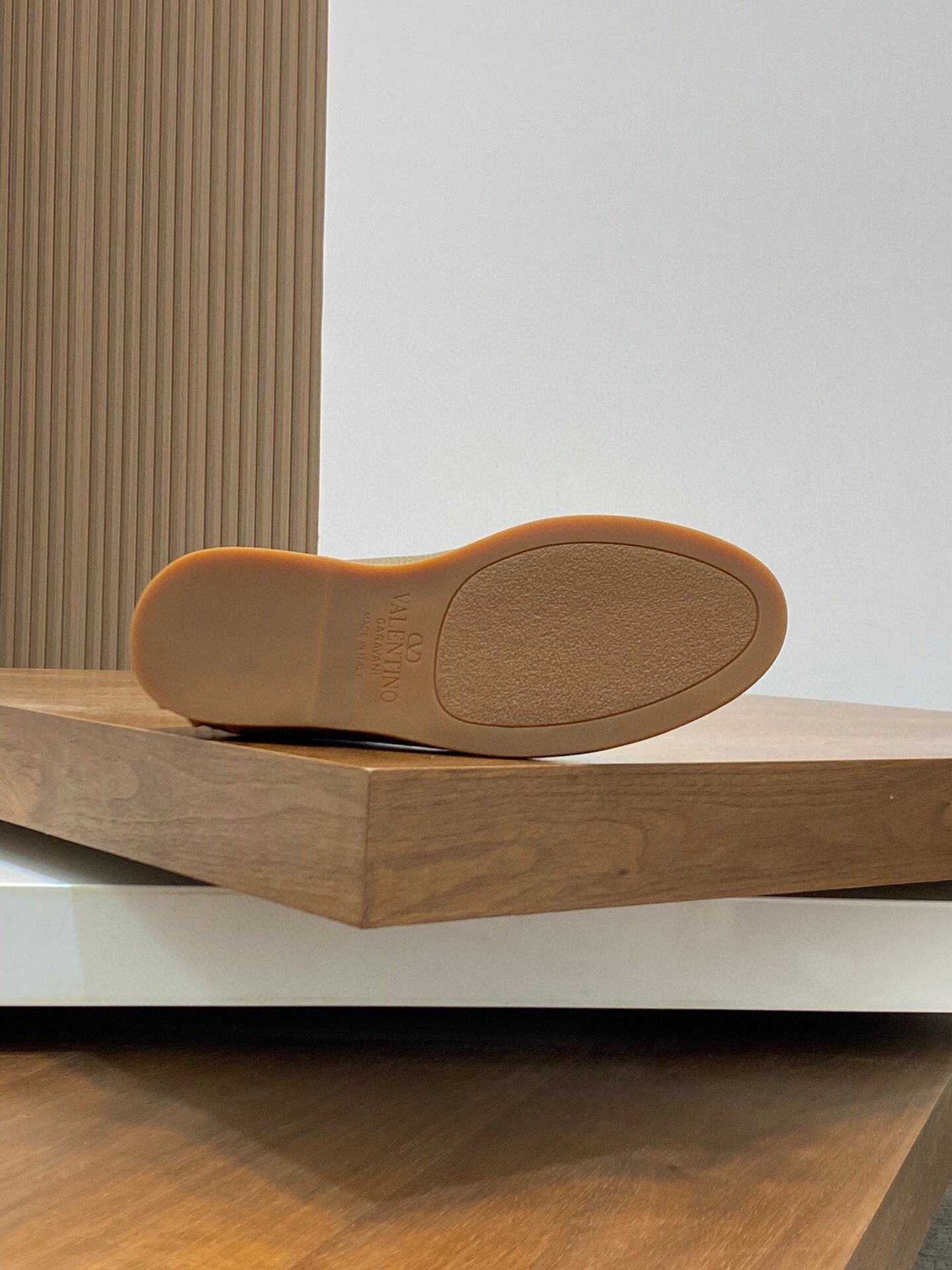 valentino shoes /sneakers-636