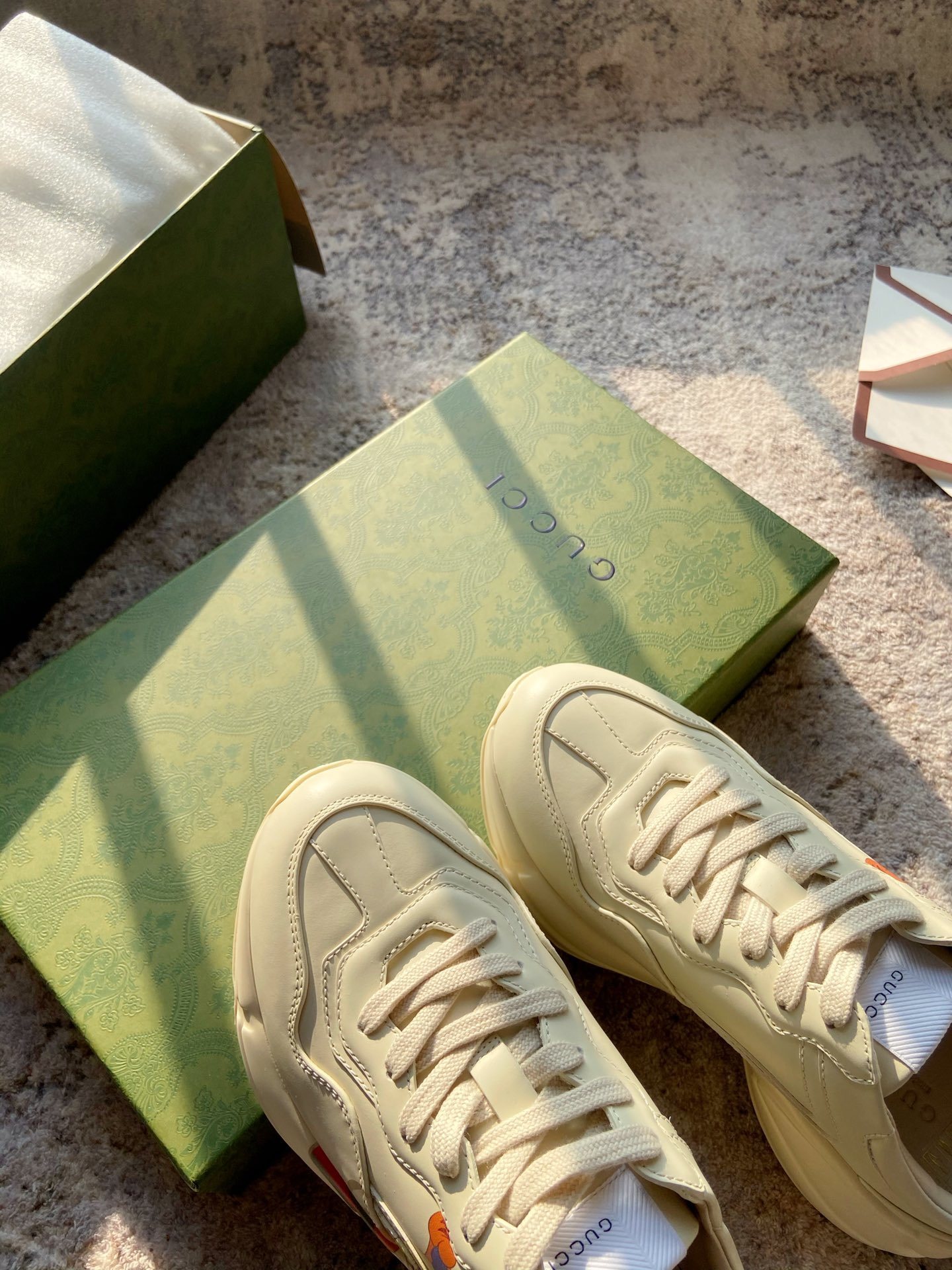 gucci shoes/sneakers-004