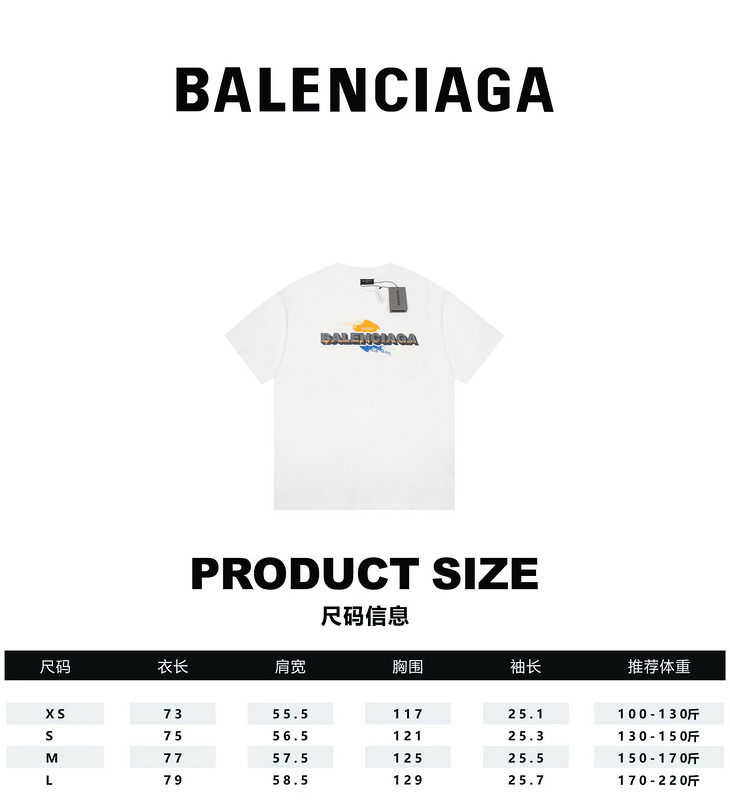 ovo 135 240429065CD8