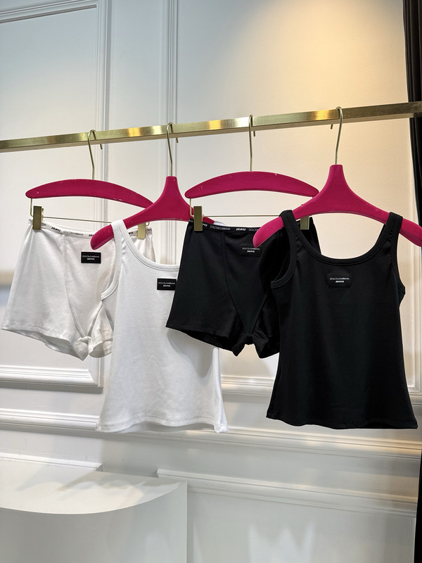 DG Women clothes DG 0032504A