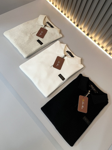 Loro Piana Loro Piana 02873DDB