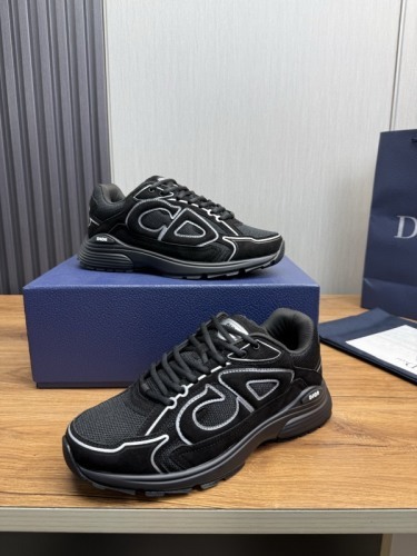 DIOR Men shoes -DIOR07078BEA