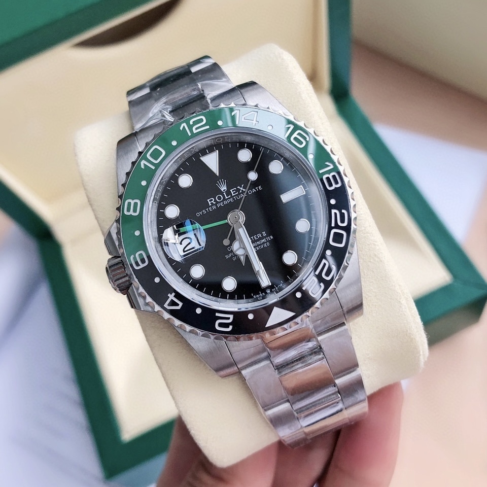 rolex-0507