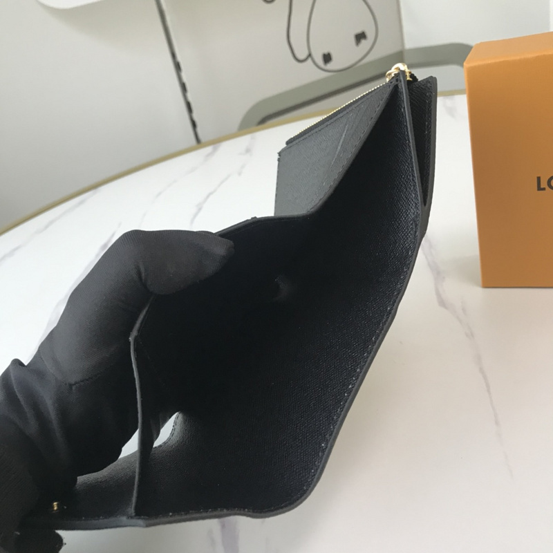 LV GAME ON ZOE WALLET M80278XD(1930)