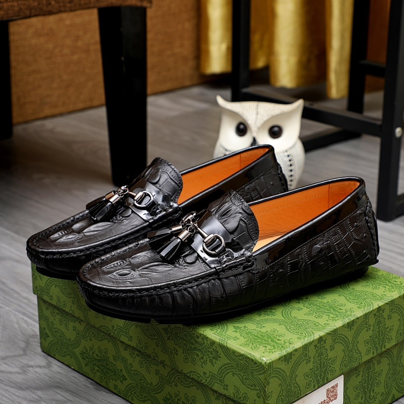 gucci shoes/sneakers-863