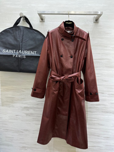 YSL Women clothes -YSL 00288EA6