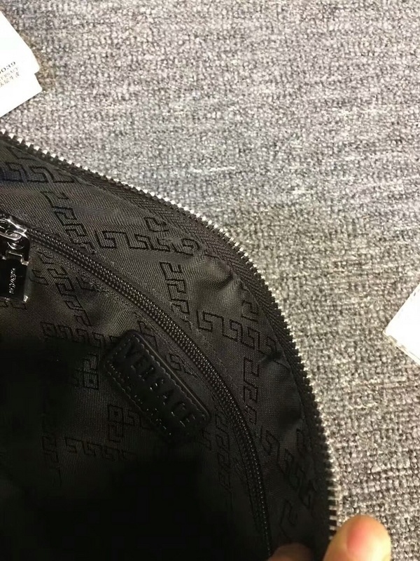 Versace Bag - Versace Bags AAA 52A0 9029 27 18 2cmC193