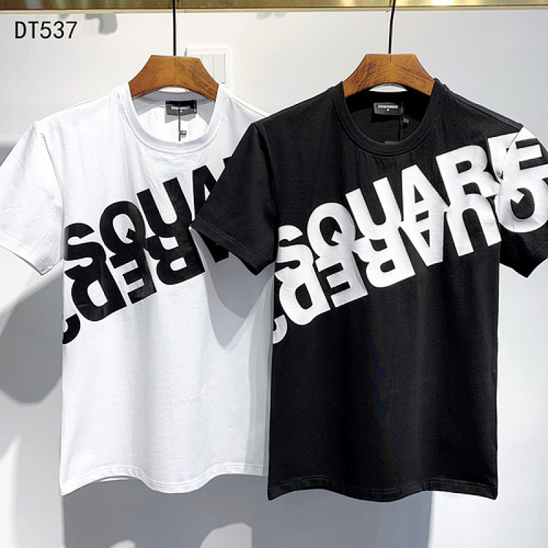 DSQUARED2 DT537 40A2