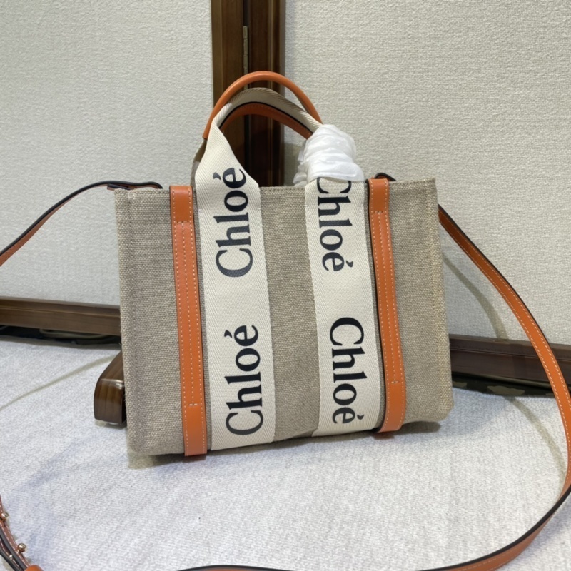 Chloe Bag -Chloe 0105CD72