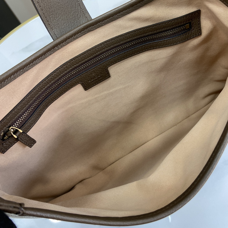 Gucci bags Gucci crossbody bag(A2C3)