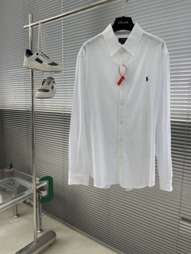 Loro Piana -LP 02403A26