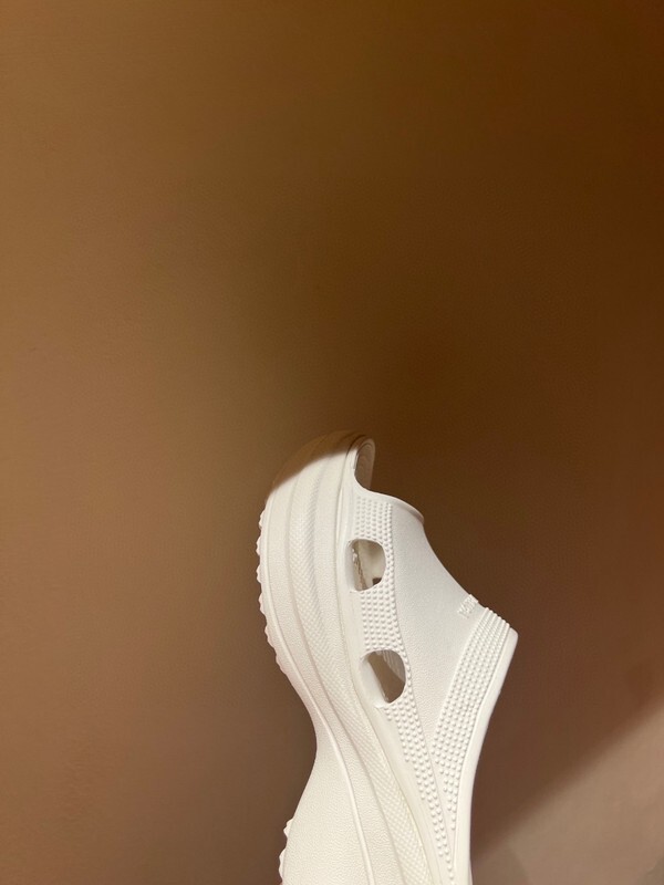 womens shoes BAL ENC1 AG 35 42D163