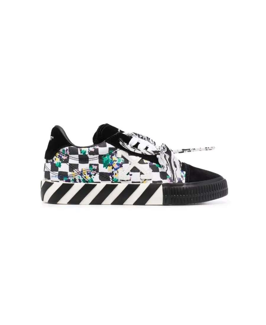 OFF WHITE Shoes offwhite-shoes344 P430 size 35-45 F6E1