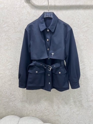 DIOR Women clothes -DIOR1847E1DC