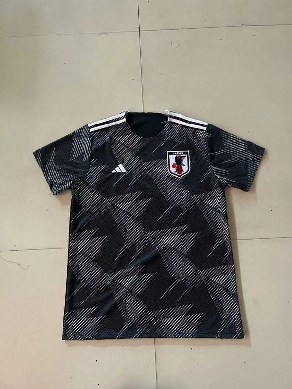 maison mihara Japan 23-24 black gk S-XXL(5199)