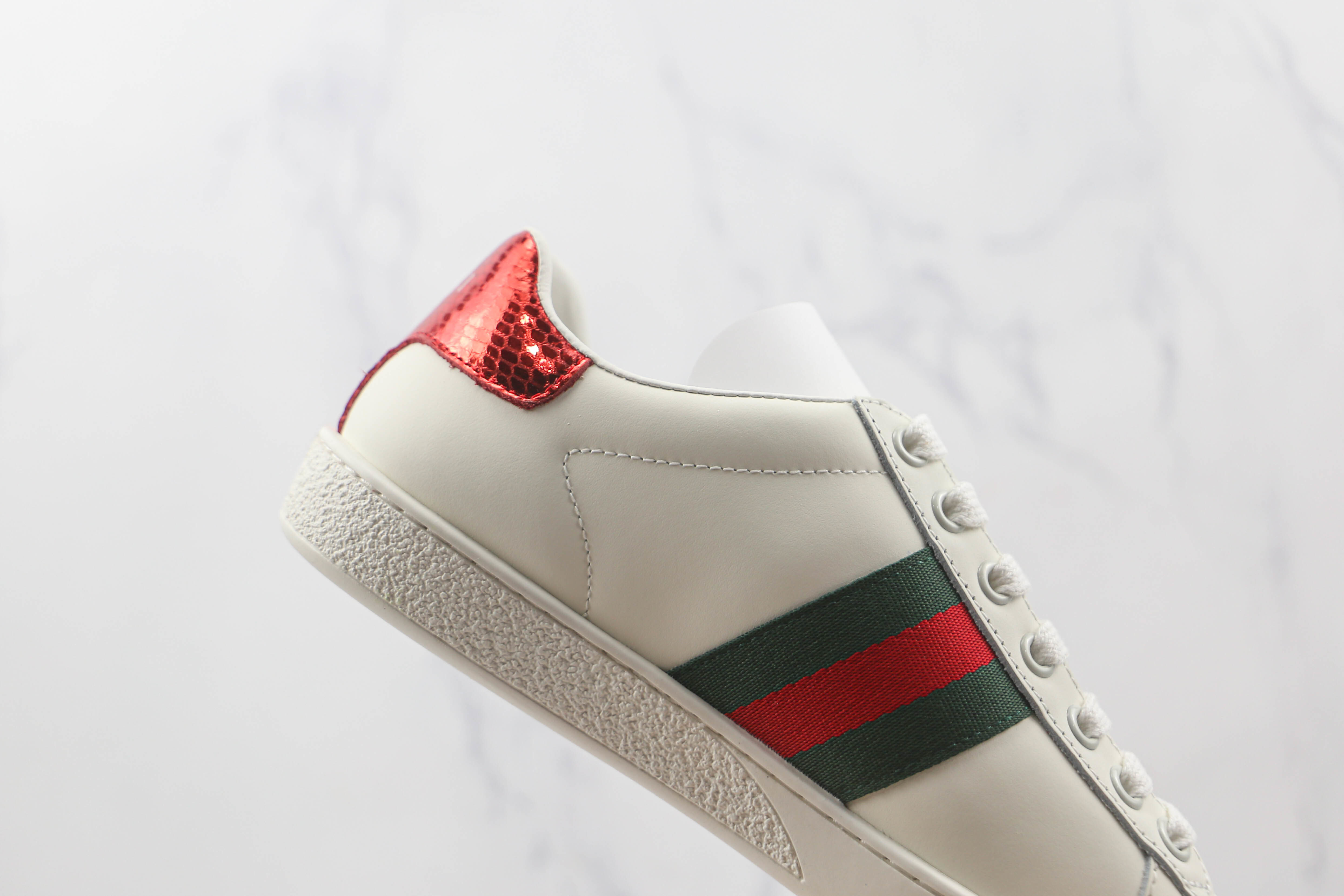 gucci shoes/sneakers-856