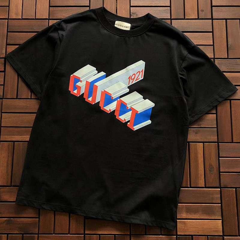 t shirts . 115 GI T SHIRT 1030807 im 168cm 55kg i wear size XS in the phot 5F2B