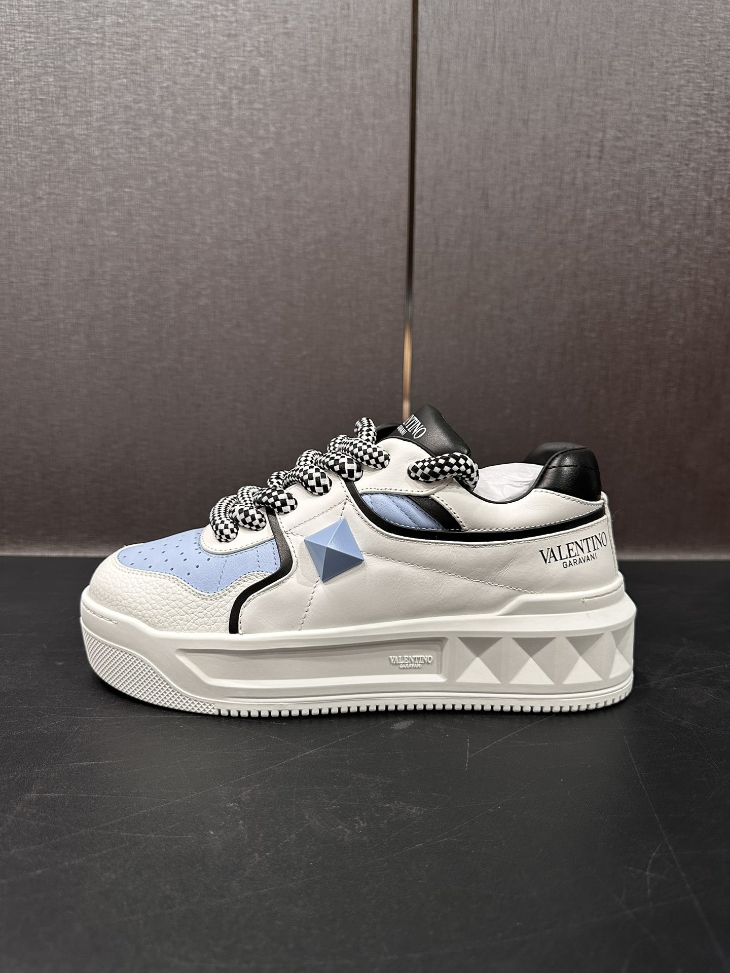 valentino shoes /sneakers-434