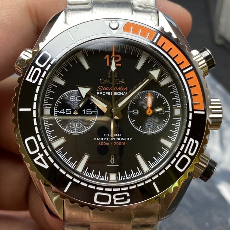 Top quality watch -Top-grade watches 017773D6