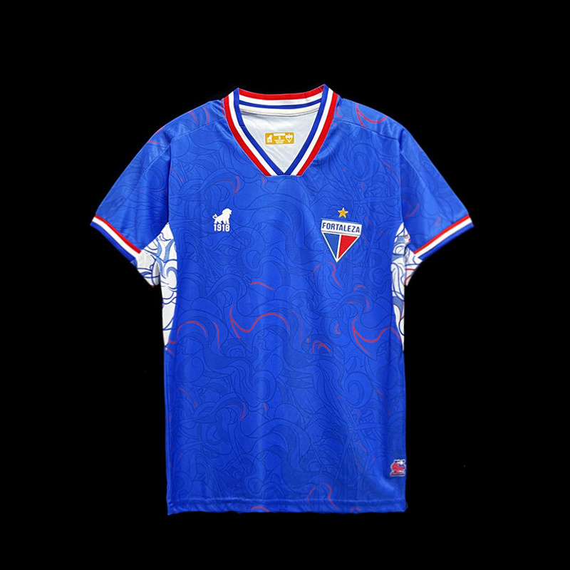 23∕24 Fortaleza Special Edition S-XXL(EAB9) palmeiras