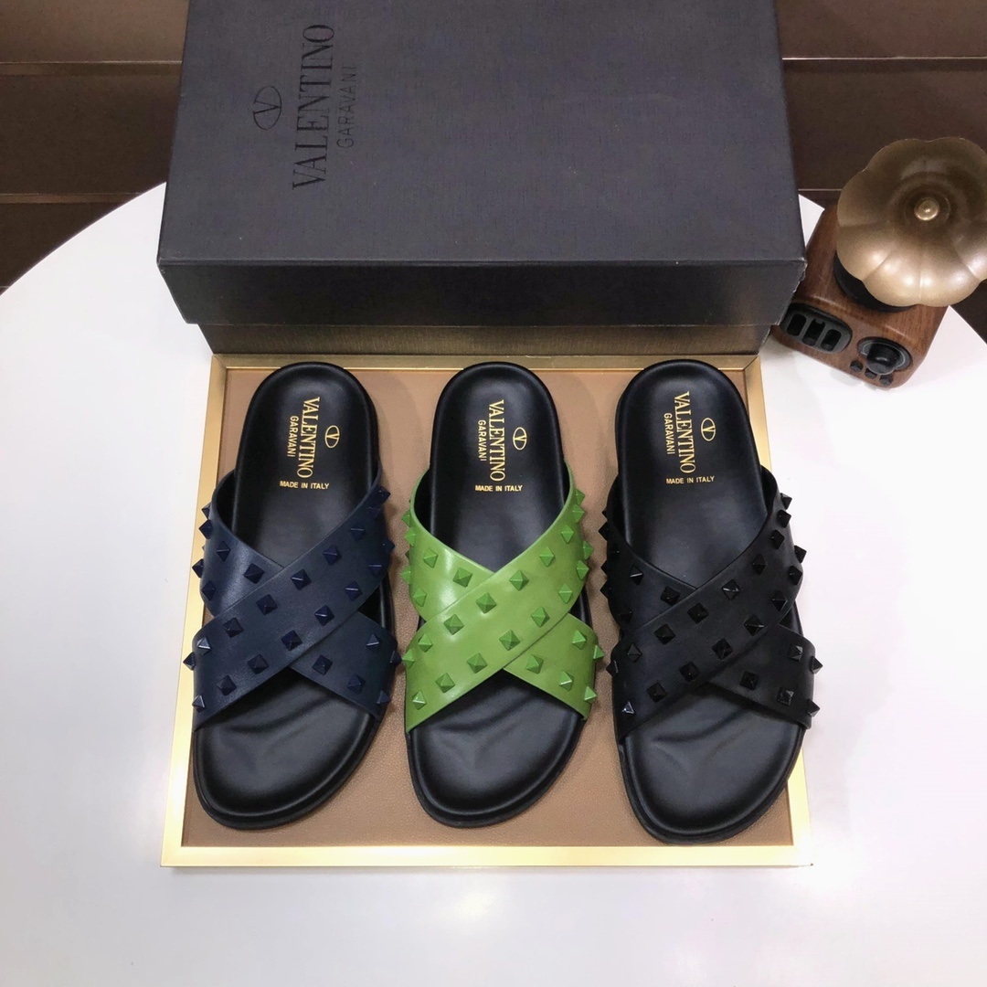 valentino shoes /sneakers-659