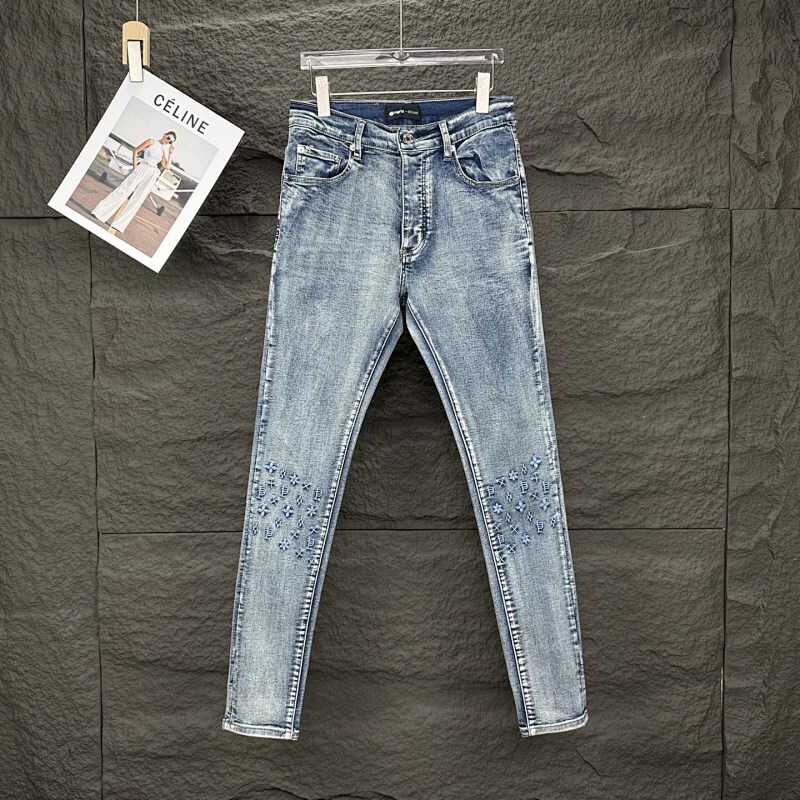 D2 Jeans pants/short/clothes-124