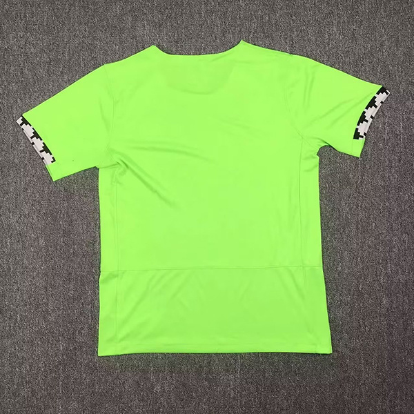 maison mihara Nigeria 23-24 home S-XXL(F910)