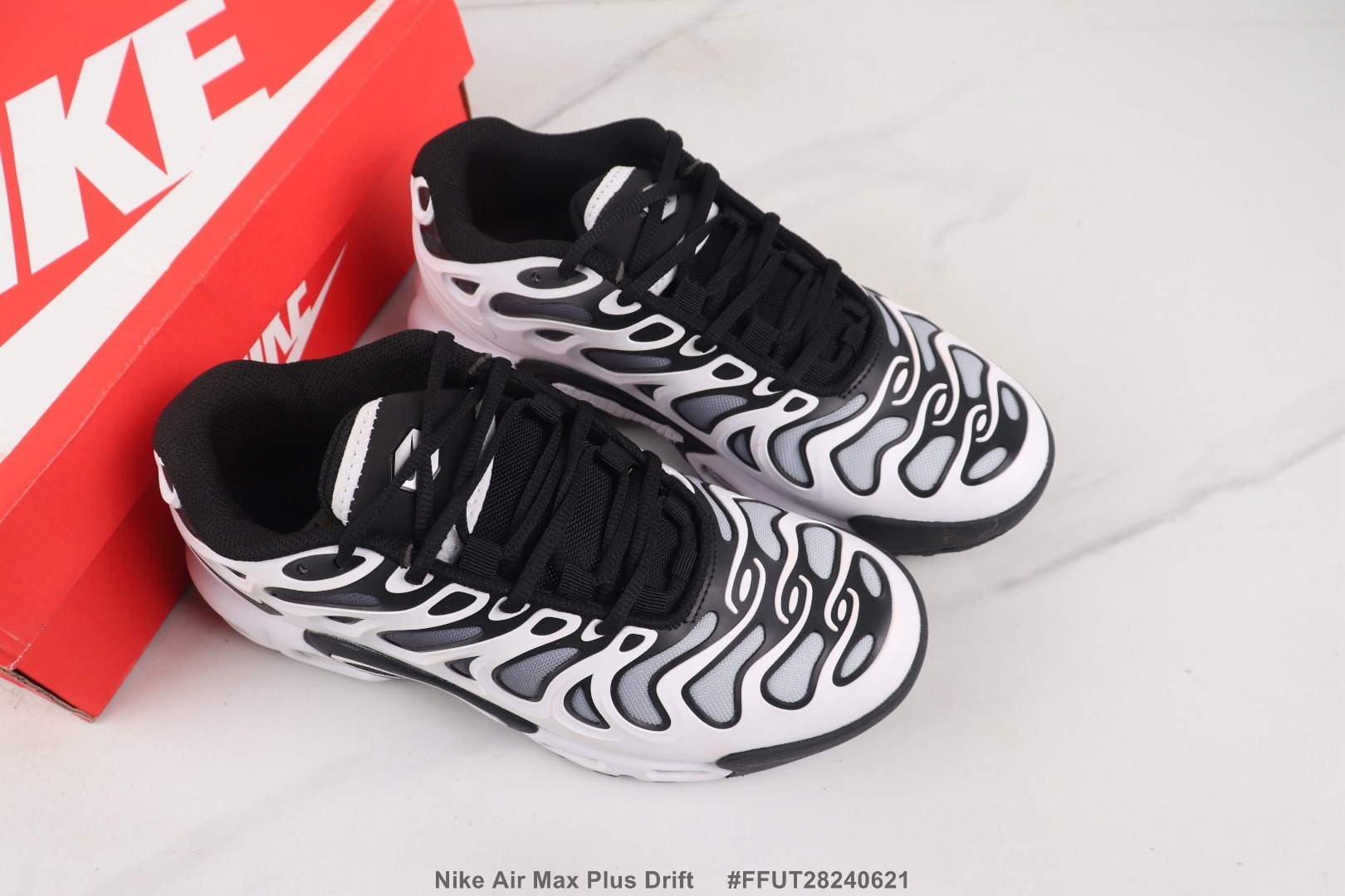 nike tn shoes-185